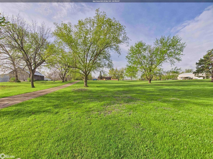 For Sale $315,000