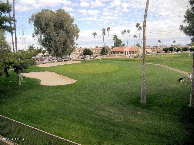 023-338414 - golf course view