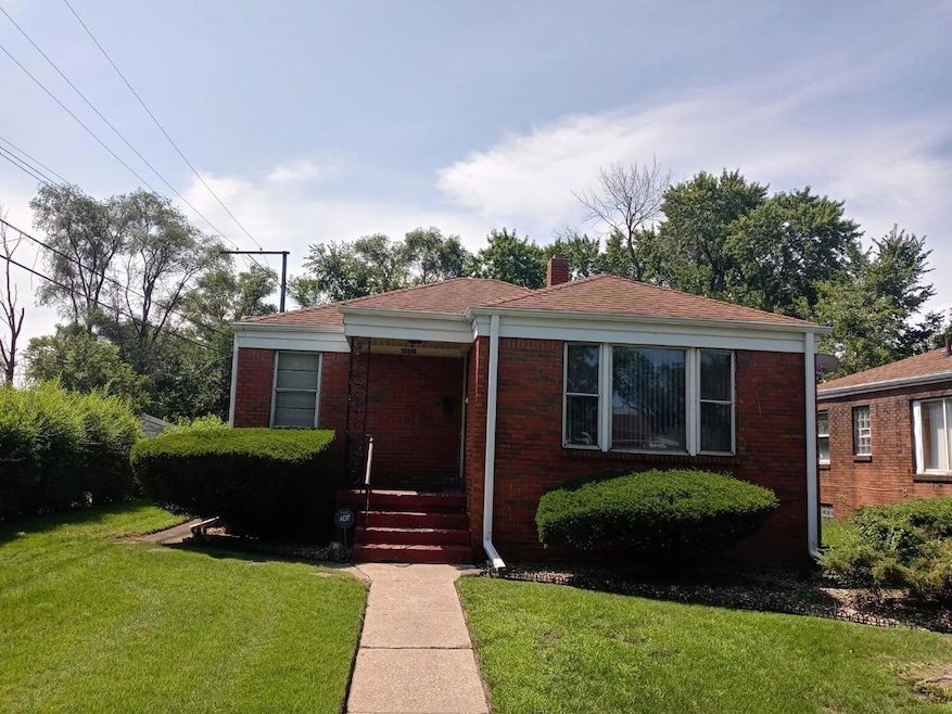2921 W 6th Ave, Gary, IN 46404 - photo 1