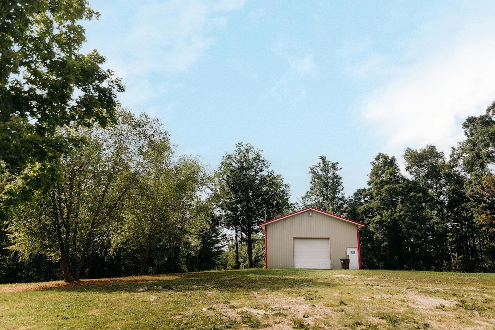 For Sale $84,000 • Co-Listing Agent