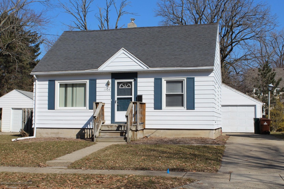 1308 Pulaski