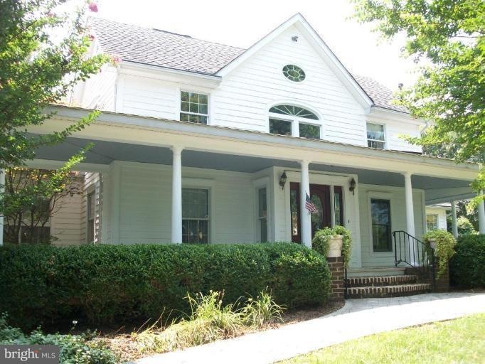 100 Jordan Taylor Ln, Harwood, MD 20776 - photo 1