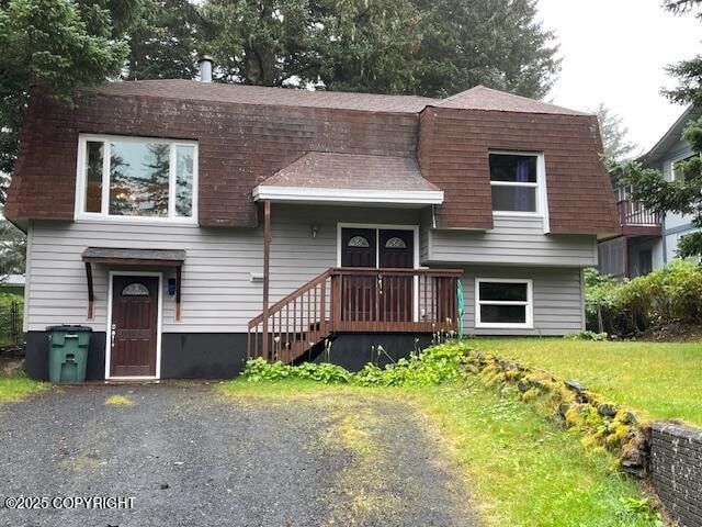 For Sale $515,000