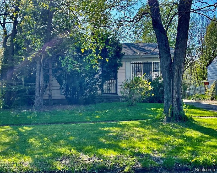 6809 Fleming 1.jpg