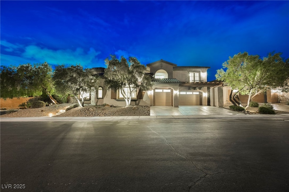 Under Contract $1,269,900