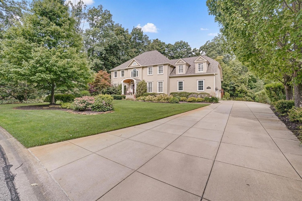 12282 S Williams Ct, Crown Point, IN 46307 - photo 1