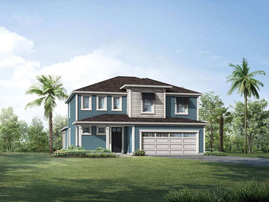 ElevationCoastal_RiverTown_Sandhill_m
