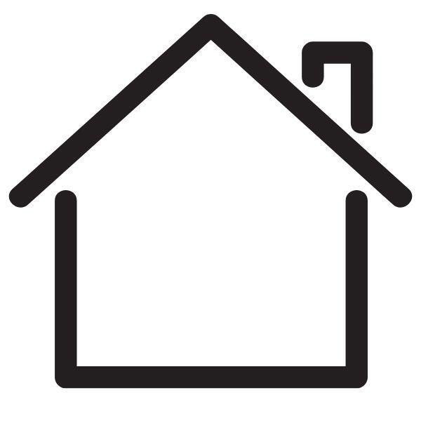 20170 Merriewood Ln, Bend, OR 97702 - photo 1