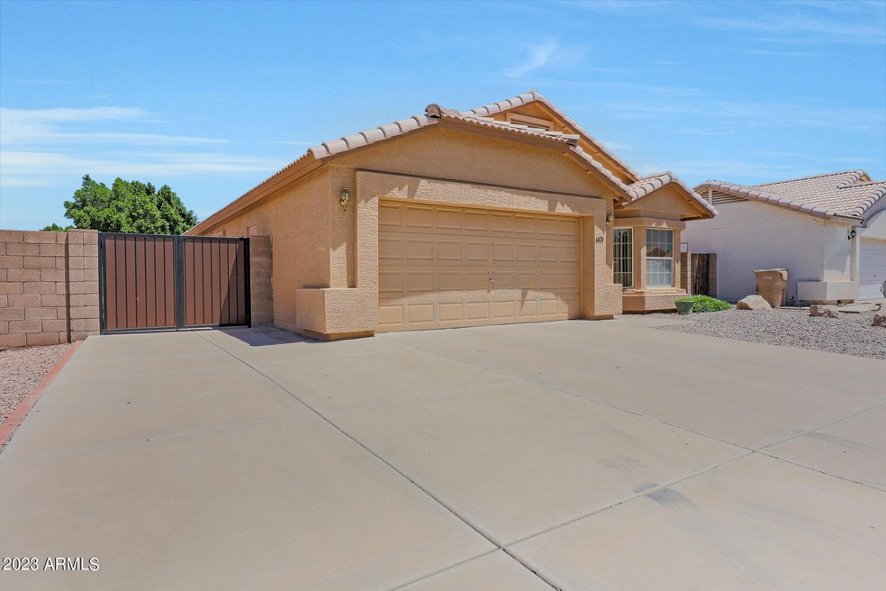 4428 W Golden Ln, Glendale, AZ 85302 - photo 1