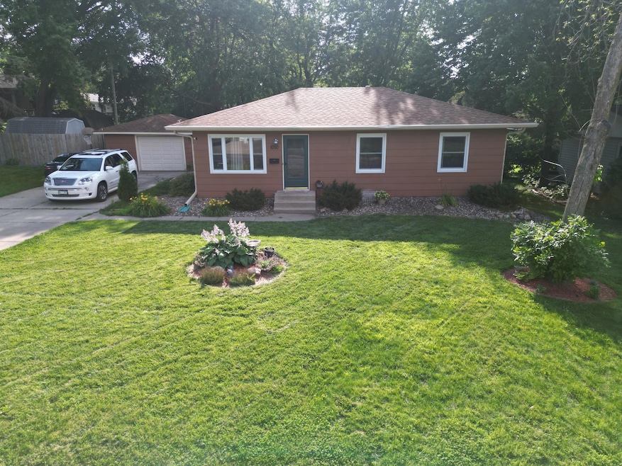 Sold $285,000 • Co-Listing Agent