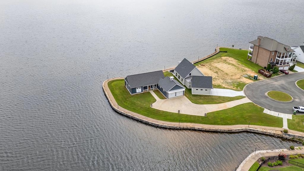 For Sale $575,000