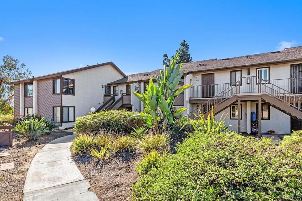 1675 Melrose Ave unit F, Chula Vista, CA 91911 - photo 1