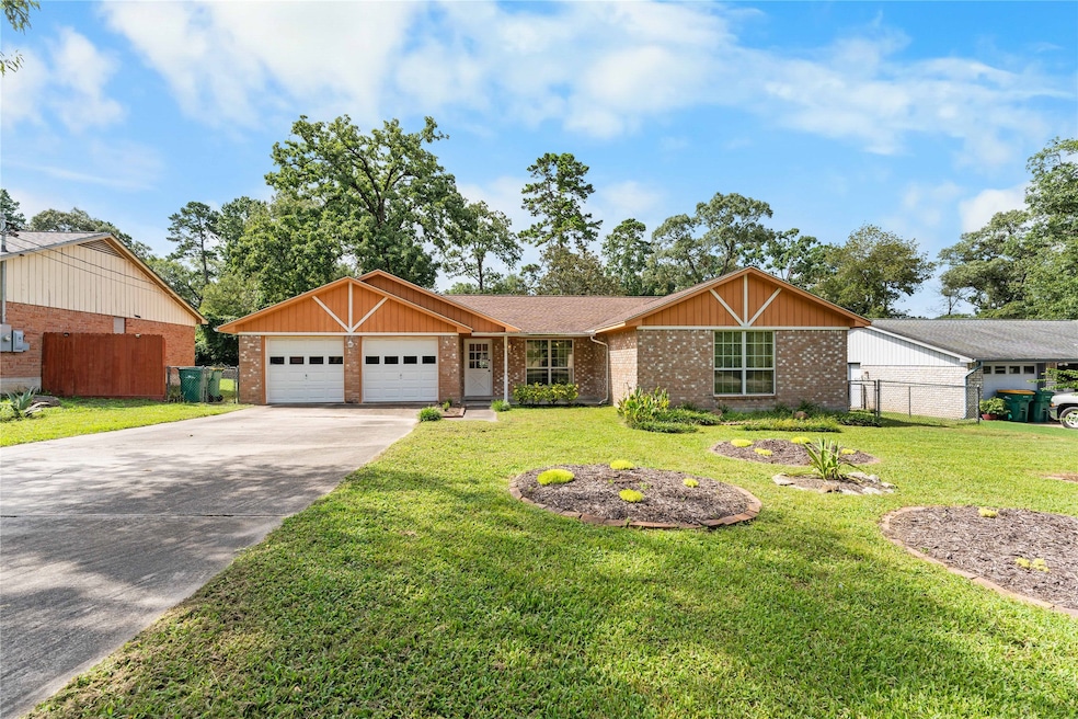 Sold • Co-Listing Agent