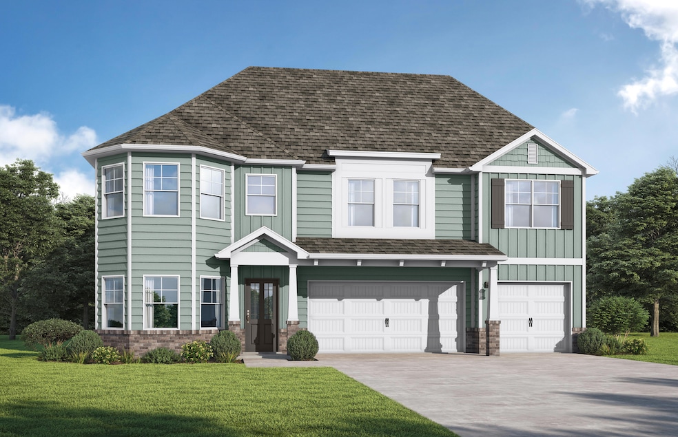 For Sale $606,866