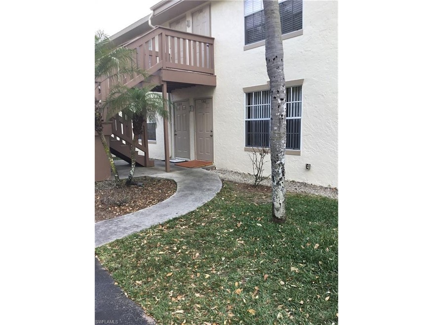 Bottom left unit