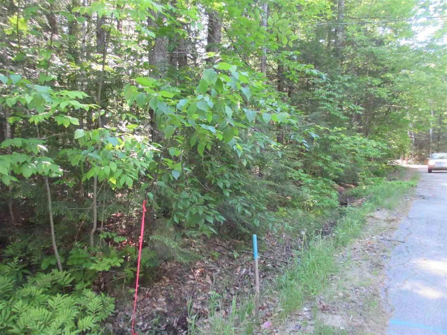 0 Algonquin unit 1485658, Bridgton, ME 04009 - photo 1