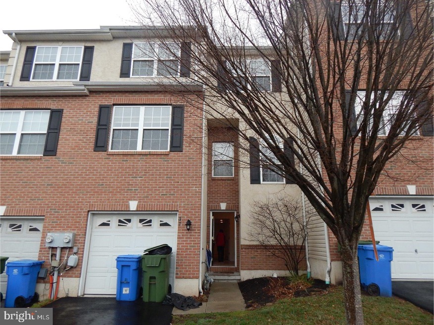 57 Stone Hill Dr, Pottstown, PA 19464 - photo 1