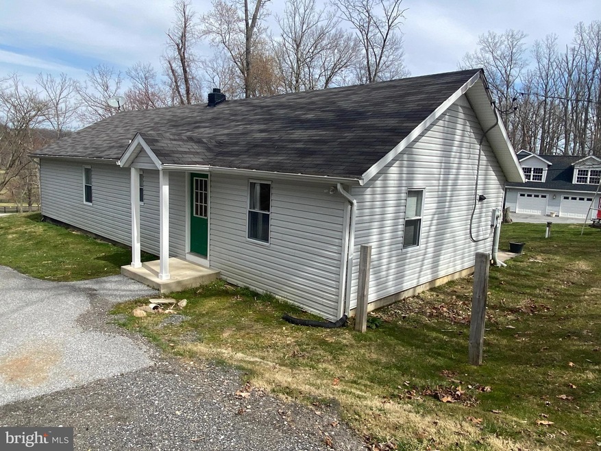 1519 Cold Bottom Rd, Sparks Glencoe, MD 21152 - photo 1