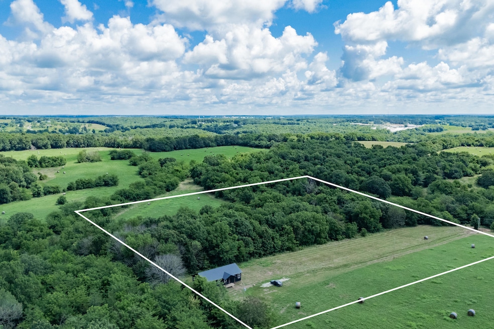 16860 S 1135 Rd, Stockton, MO 65785 - photo 1