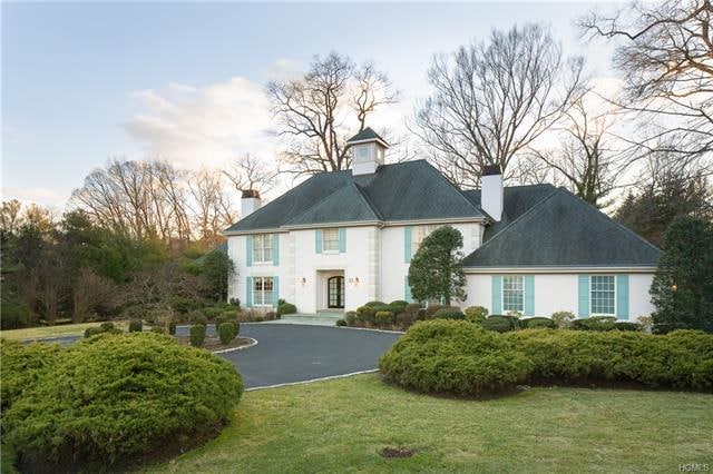 14 Mount Holly Dr, Rye, NY 10580 - photo 1