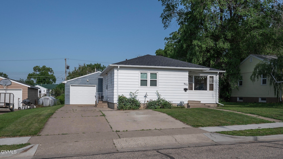 For Sale $219,900