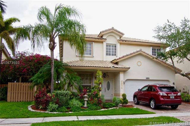 6924 NW 107th Place, Doral, FL 33178 - photo 1