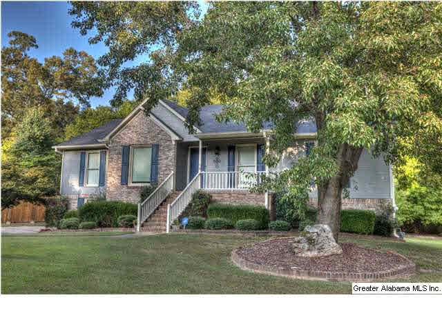 Welcome to 5945 Mockingbird Lane! This beautiful h