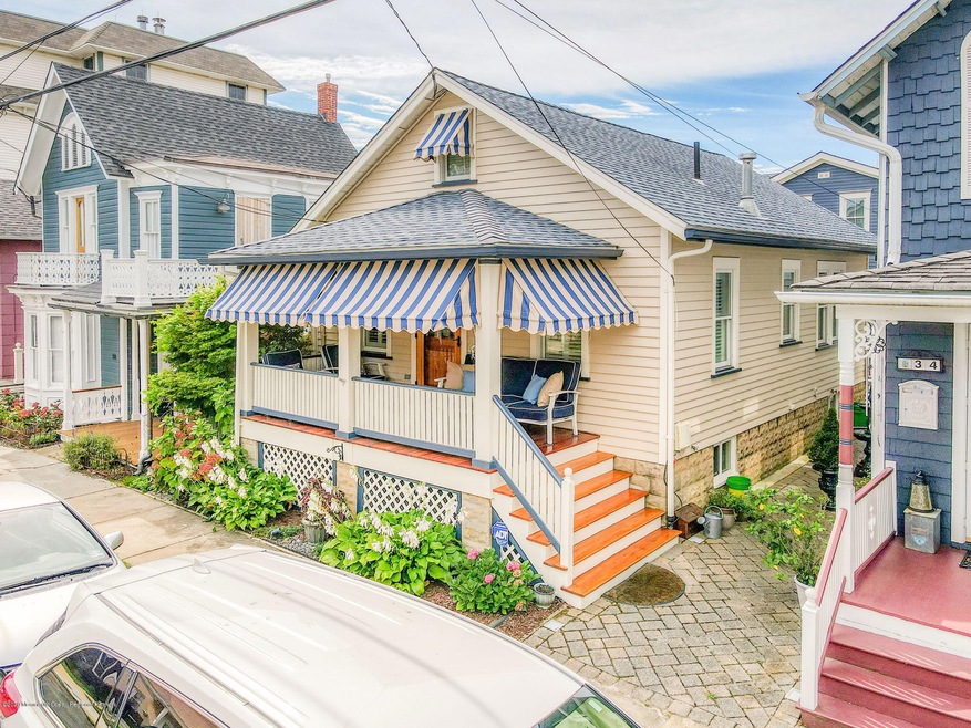 32+Olin+St+Ocean+Grovee-0-large