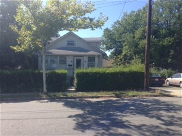 60 Cleverly Ct, Quincy, MA 02169 - photo 1