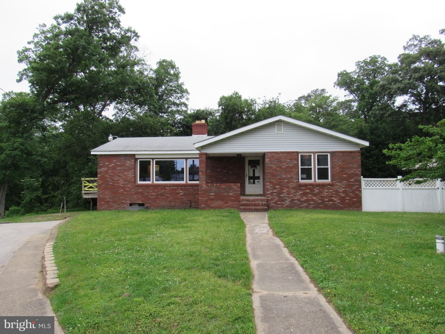 14 Kellington Dr, Pasadena, MD 21122 - photo 1