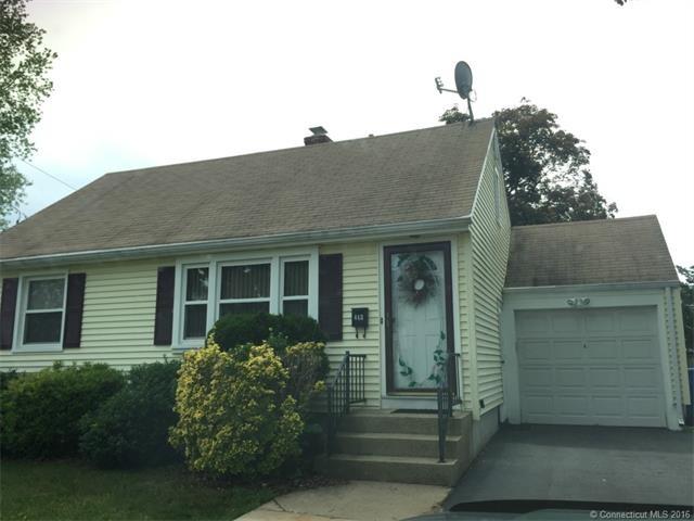 448 Circular Ave, Hamden, CT 06514 - photo 1