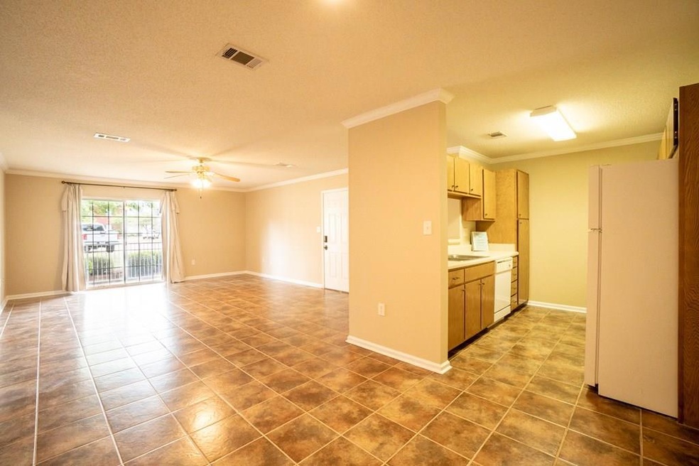 4106 Private Road 3057, Oxford, MS 38655 - photo 1