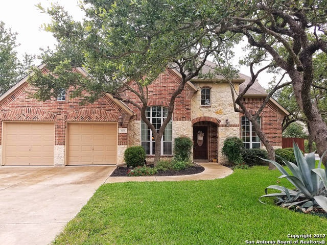 3215 Edge View, San Antonio, TX 78259 - photo 1