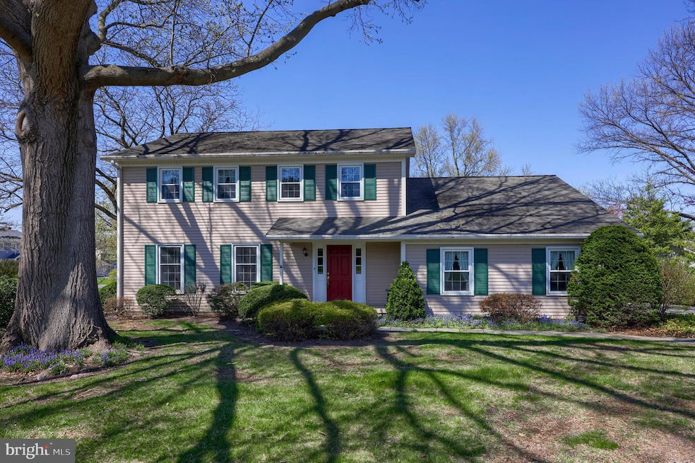 Sold $517,500