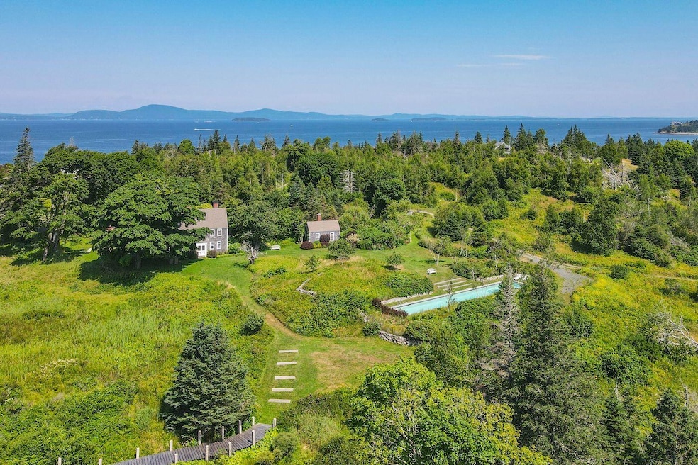 Sold $2,025,000