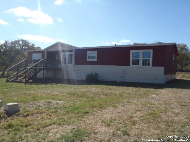 2189 Hickory Forrest Dr, Seguin, TX 78155 - photo 1