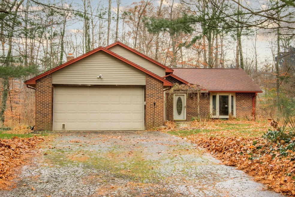 120-Challedon-Circle-2 copy