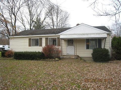 7146 Randee St, Flushing, MI 48433 - photo 1
