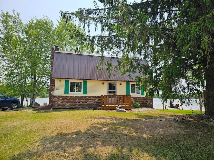 Under Contract $199,900 • Co-Listing Agent
