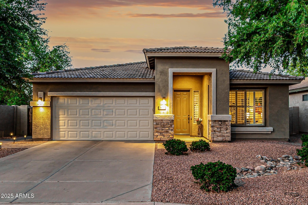 3 - Meadowview 3628