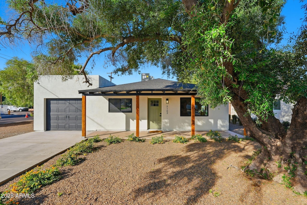 1-web-or-mls-001_ListerPros