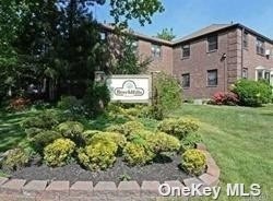 245-67 62nd Ave unit 203, Little Neck, NY 11362 - photo 1