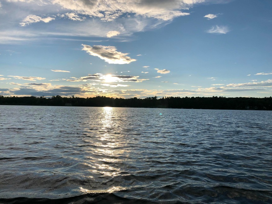 86 Everett Rd, Auburn, ME 04210 - photo 1