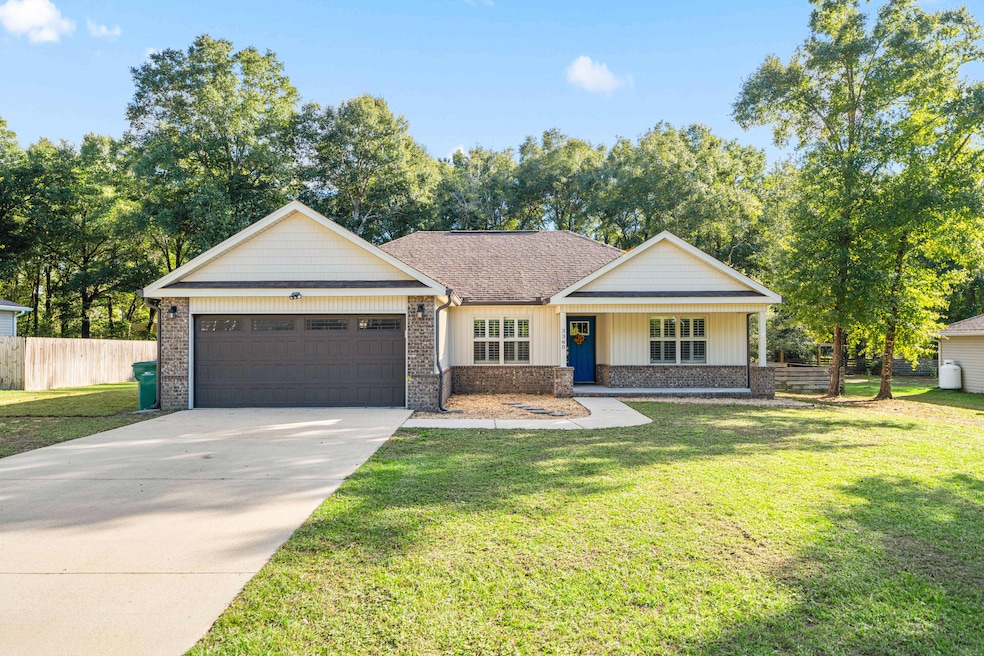Pending $285,500 • Co-Listing Agent