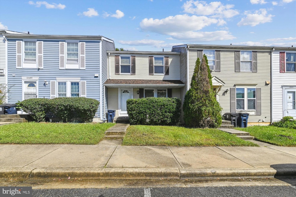 12087 Beltsville Dr, Beltsville, MD 20705 - photo 1