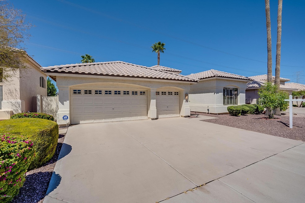 1952 E Divot Dr, Tempe, AZ 85283 - photo 1