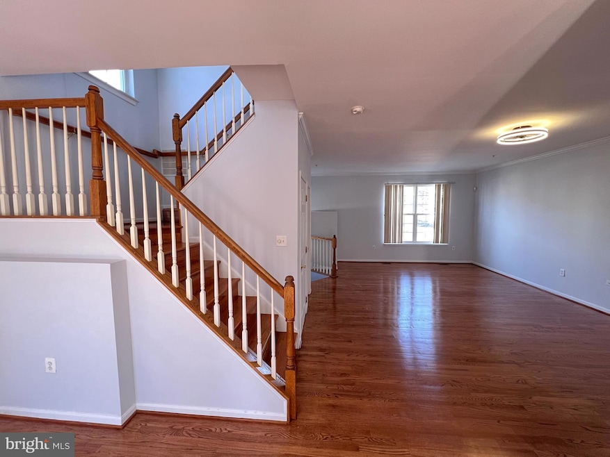 2006 Whistling Duck Dr, Upper Marlboro, MD 20774 - photo 1