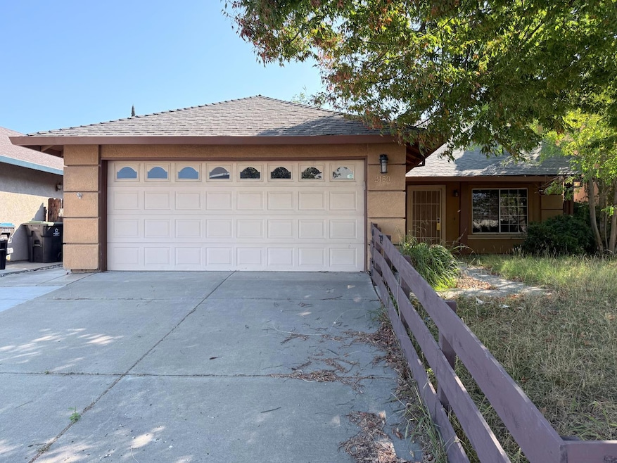 For Sale $400,000 • Co-Listing Agent