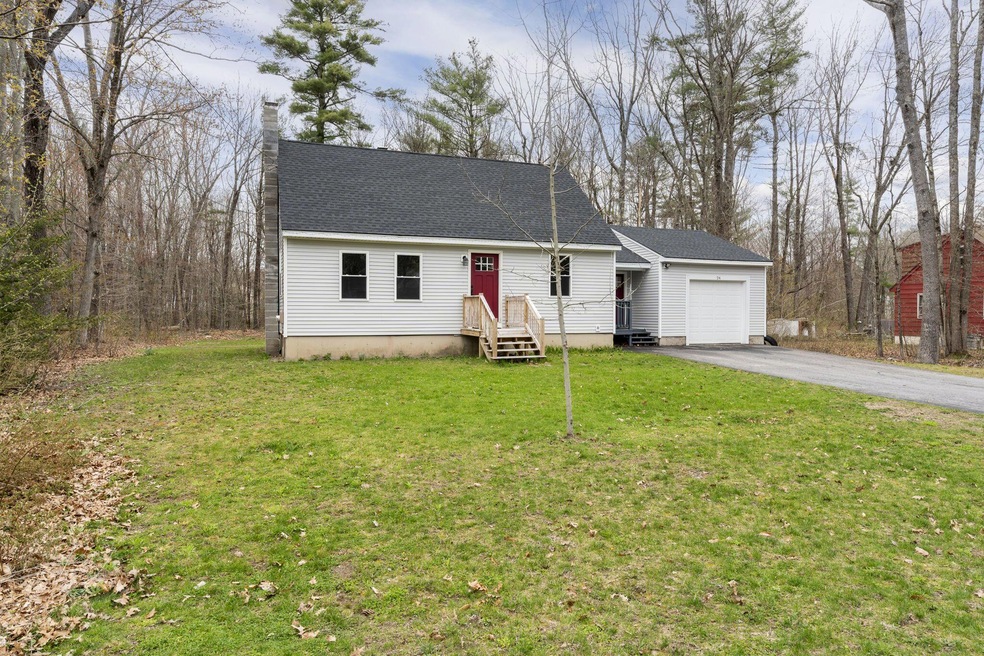 1-web-or-mls-24Maplewood-34
