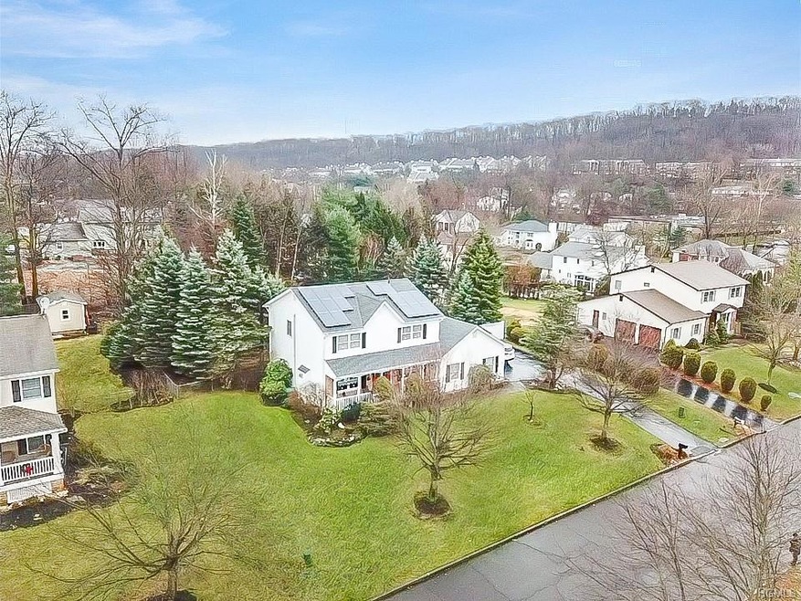 14 Nytko Dr, Pomona, NY 10970 - photo 1